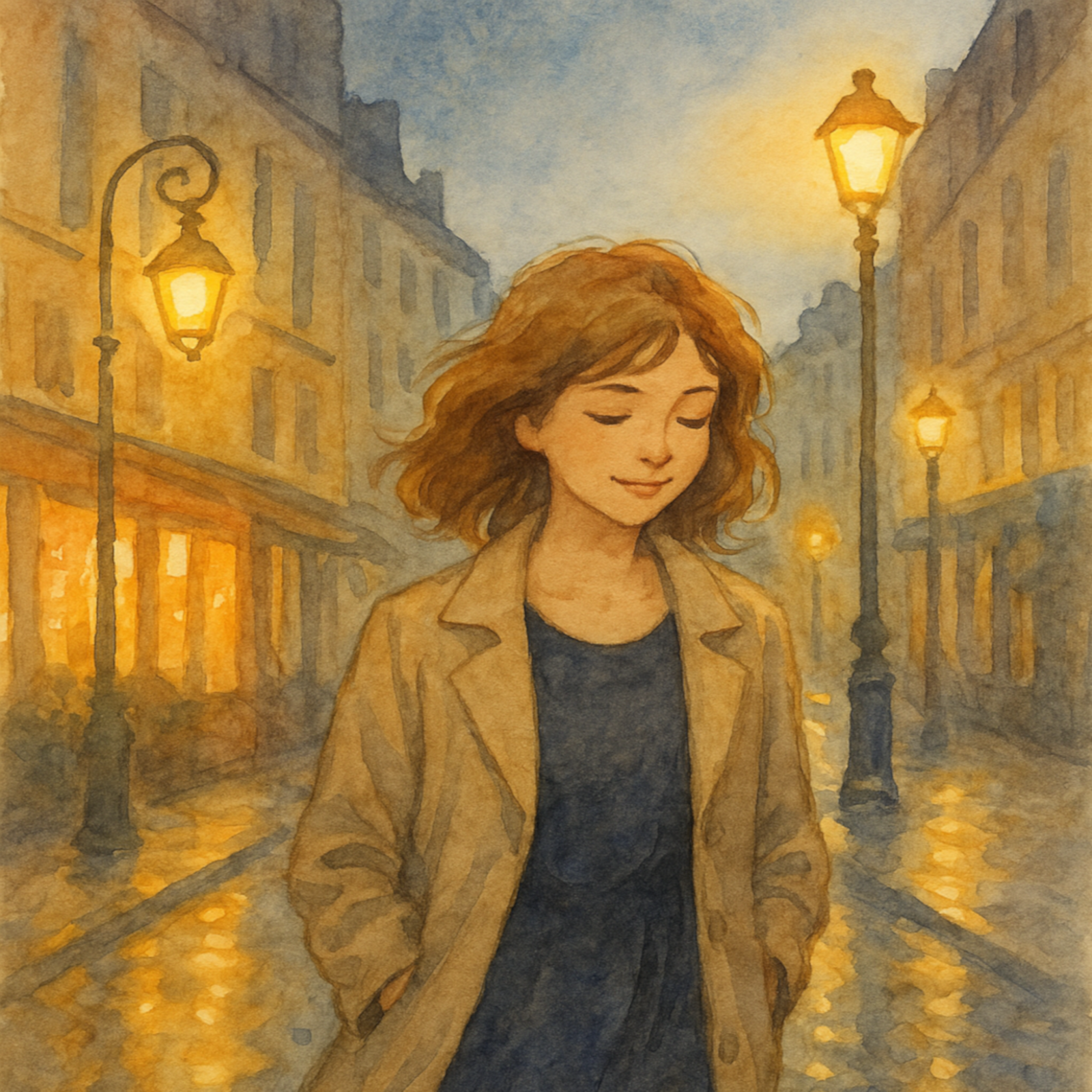 Cover: Светлей