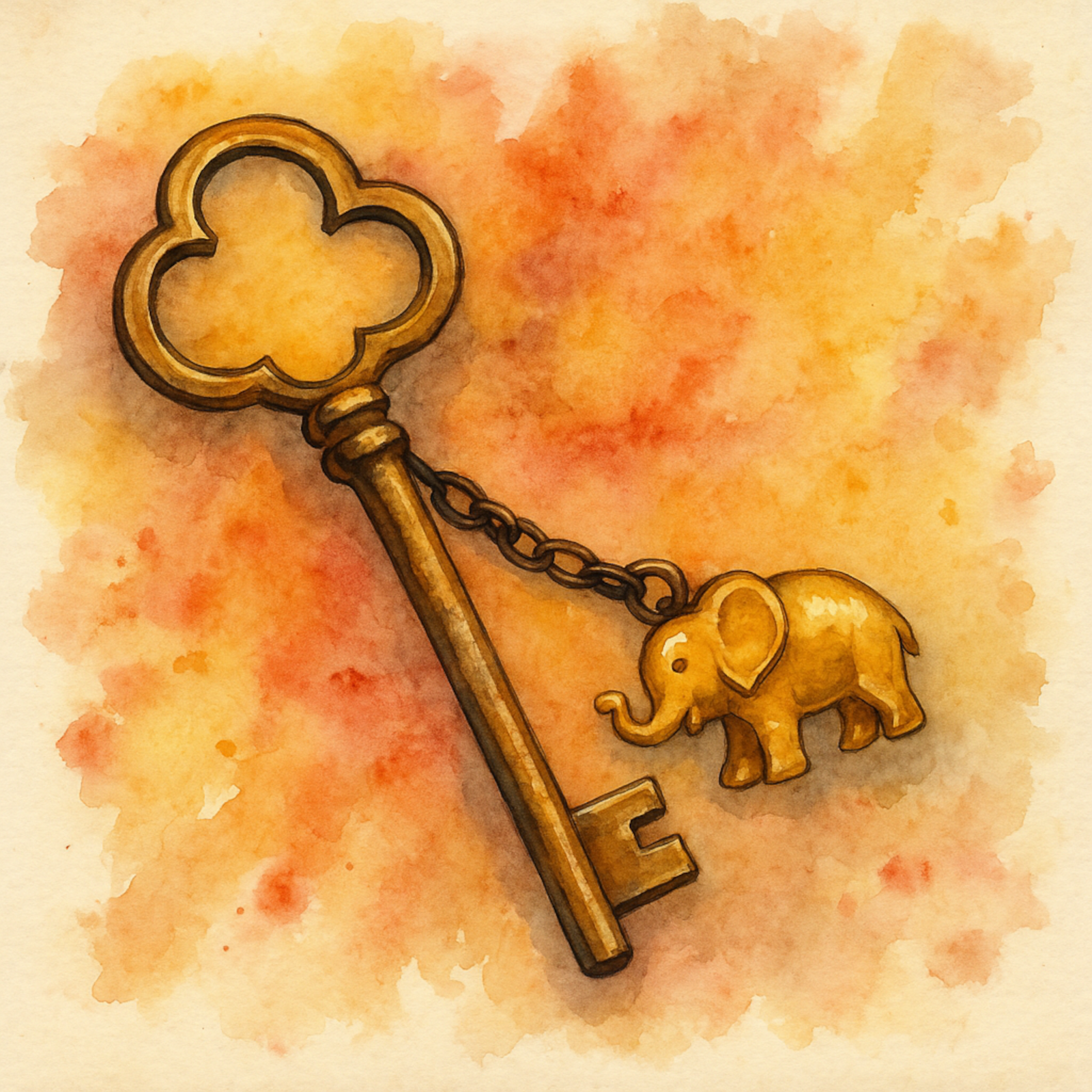 Cover: Закрывай эту тему