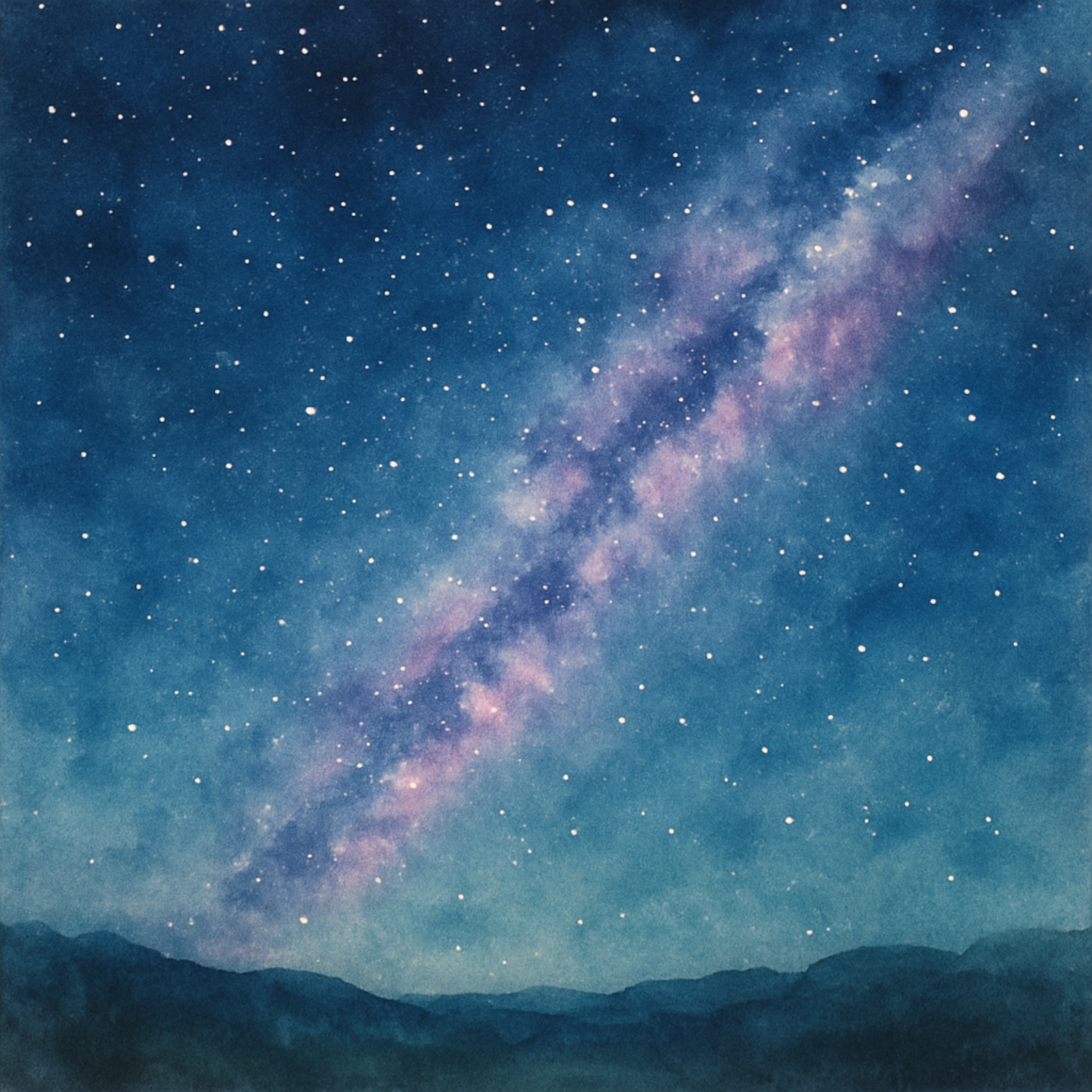 Cover: Тёмные времена