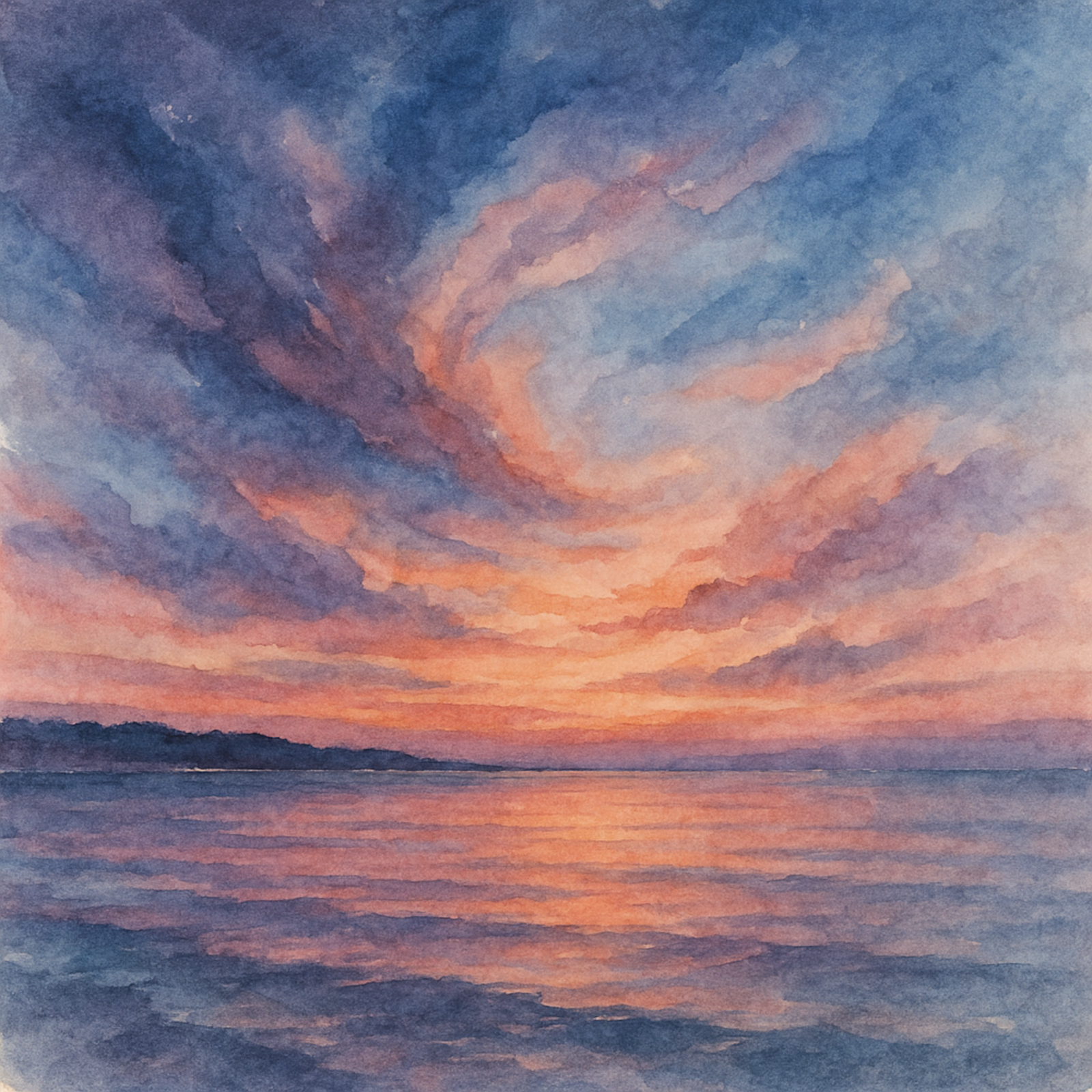 Cover: Не обижайся