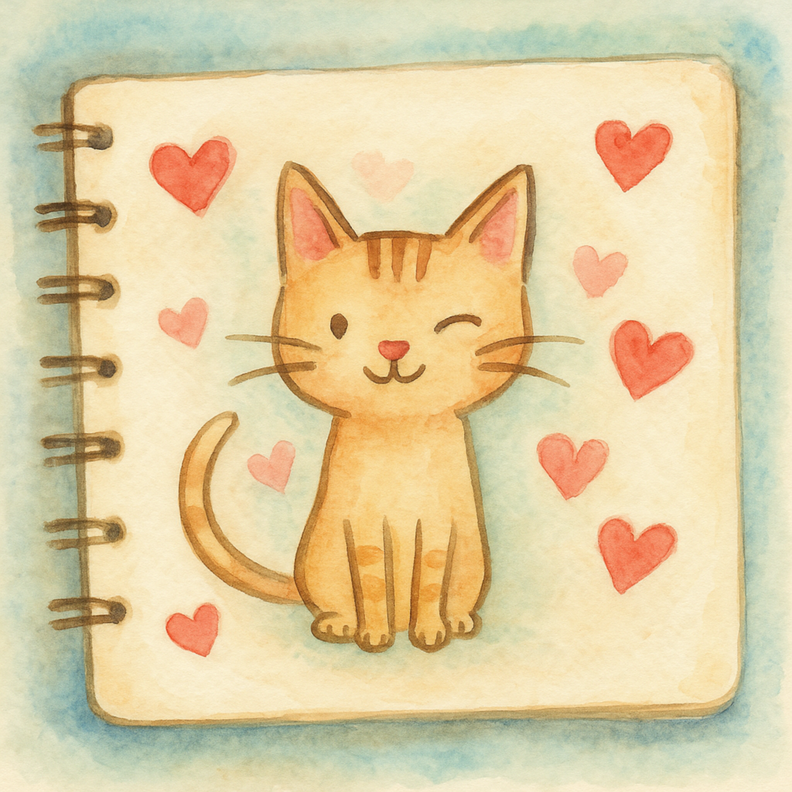 Cover: Домашка