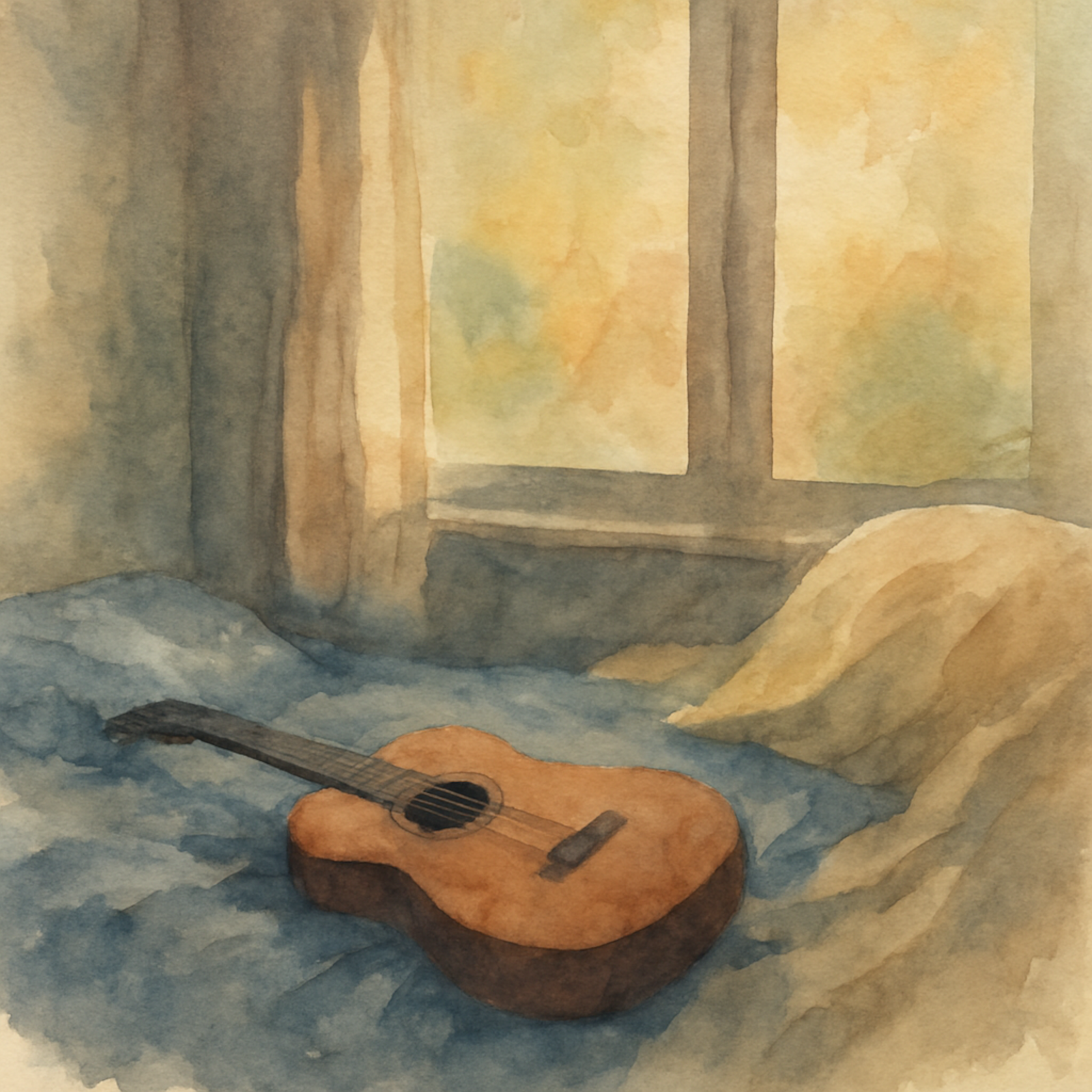 Cover: Не хотела