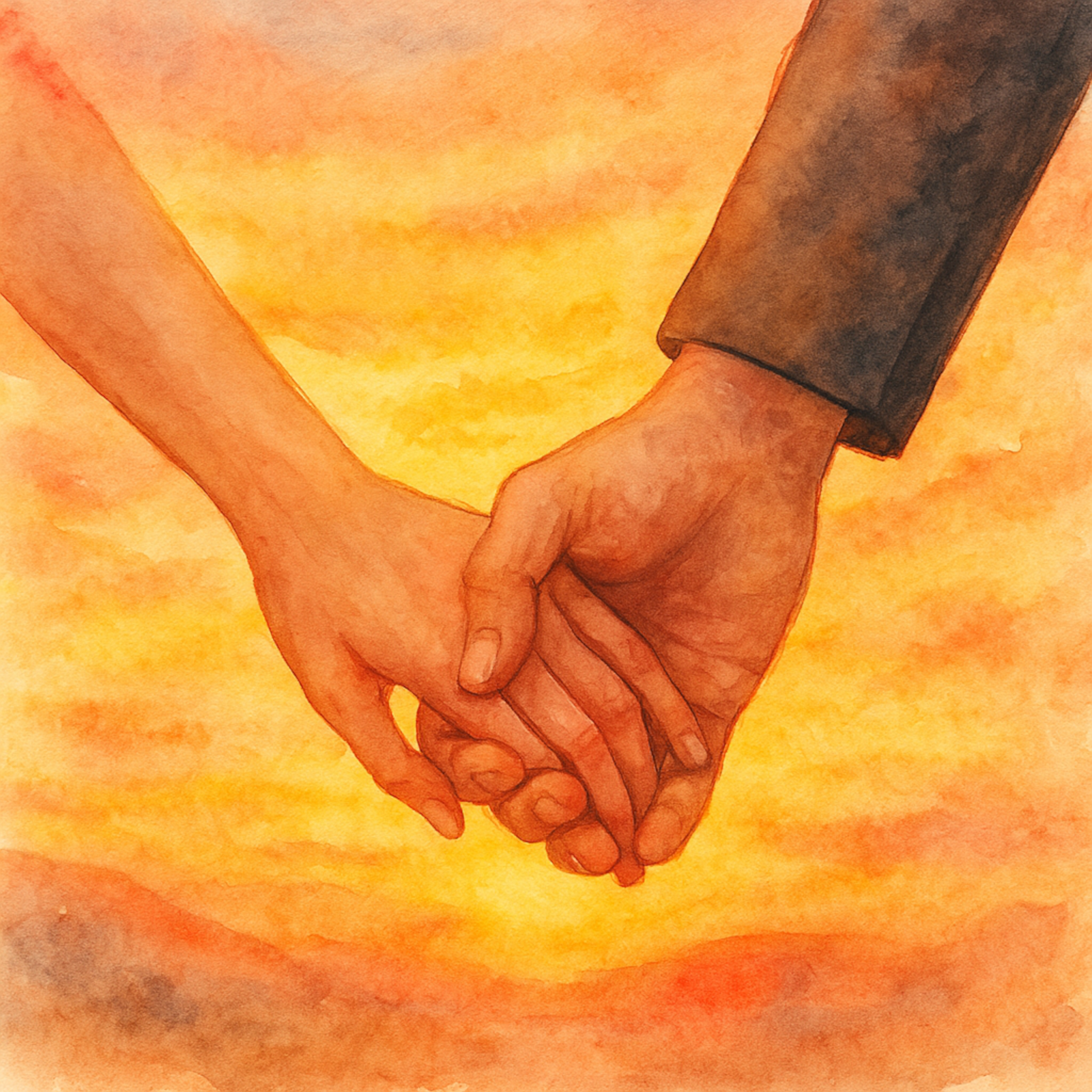 Cover: Чтобы совпадало