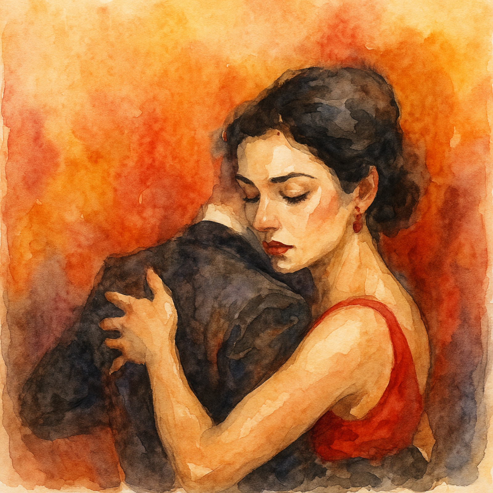 Cover: Зеркала