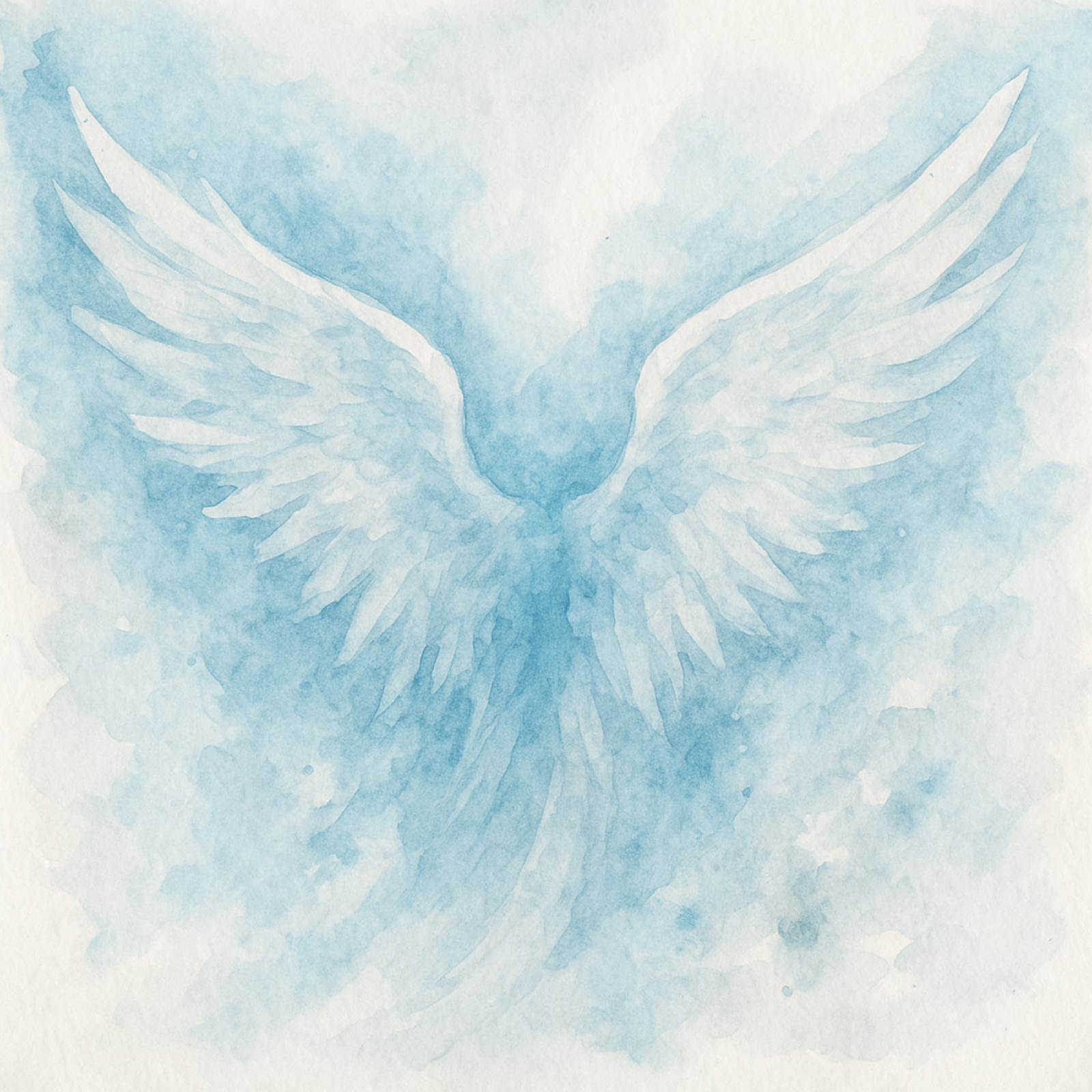 Cover: Пообещай мне