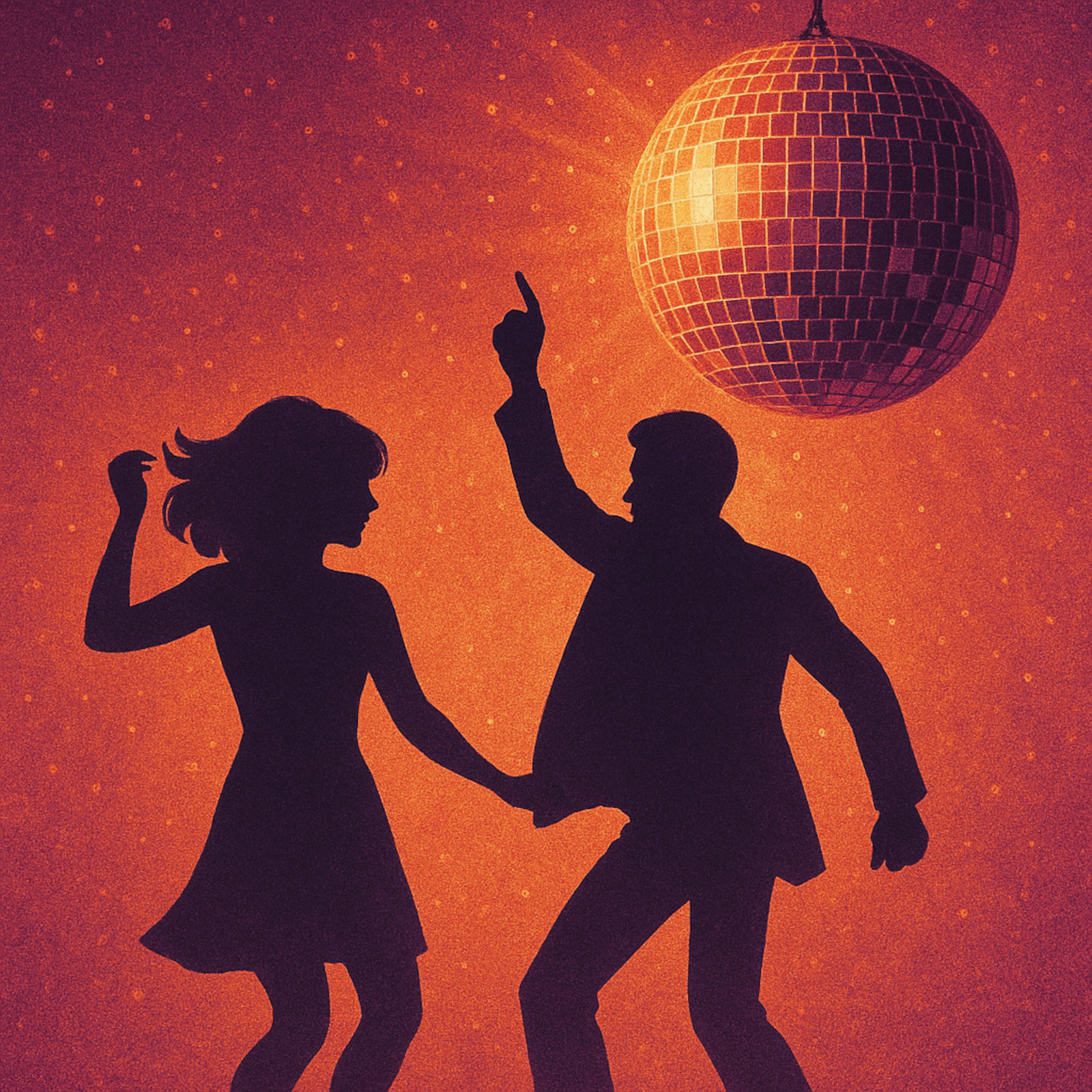 Cover: Случайные