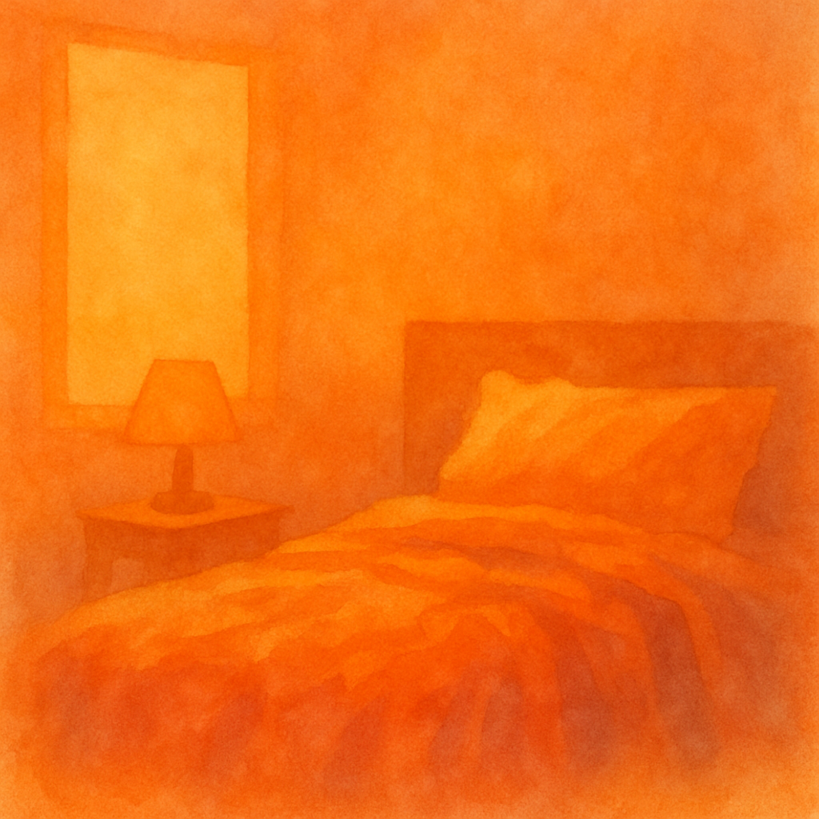 Cover: Добро пожаловать домой