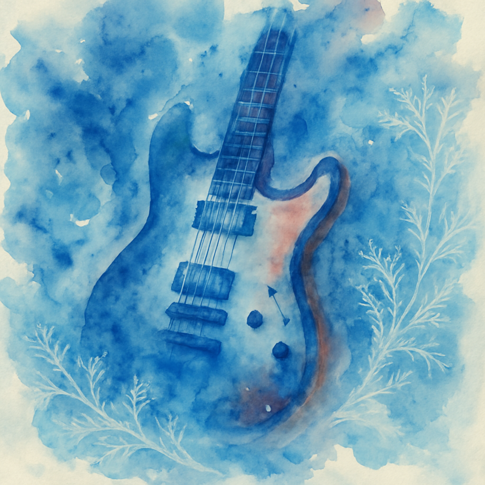 Cover: Зима, есть к тебе разговор